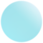 马上咨询，让企业决策更准确、更智能！