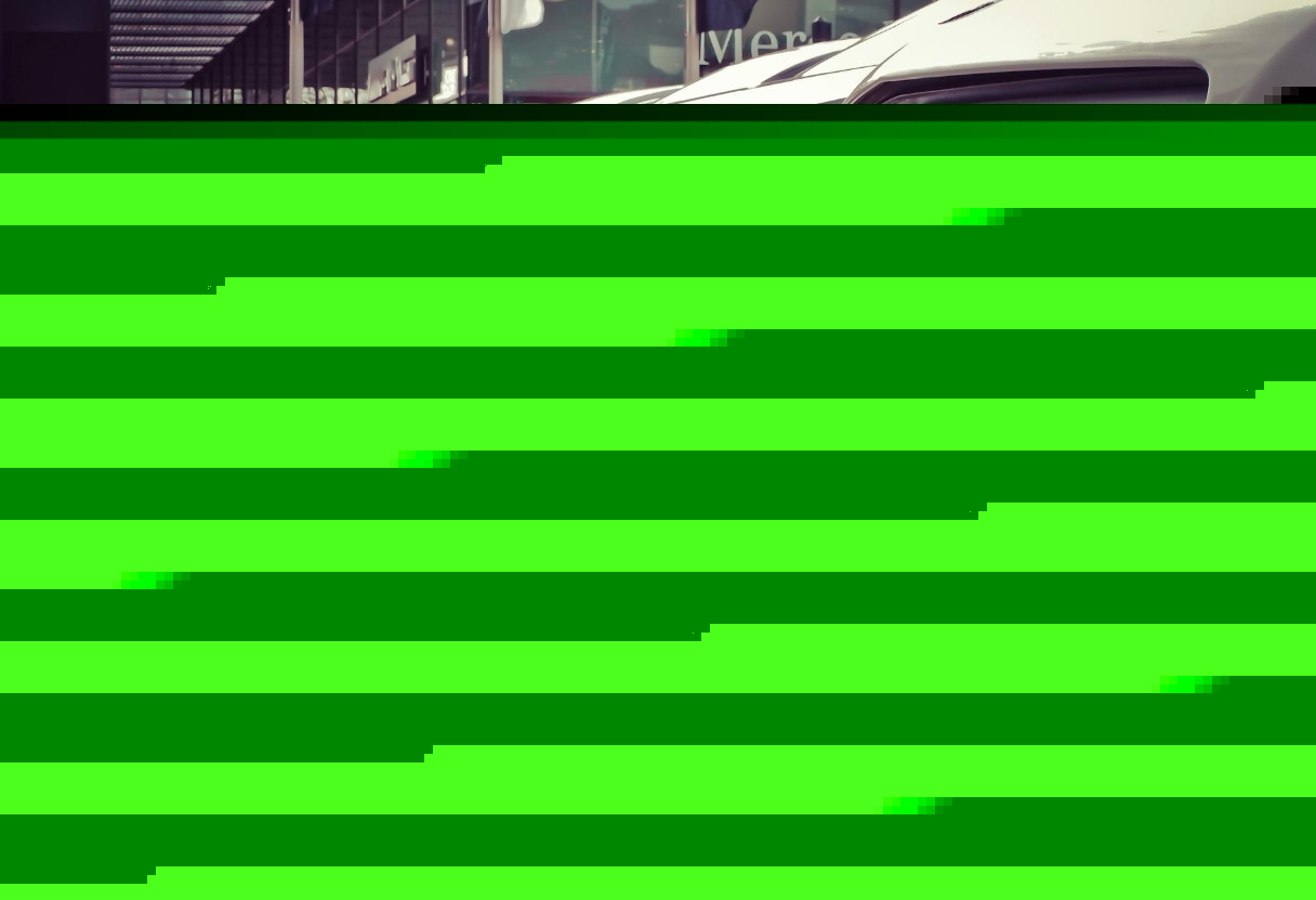 8月数据发布，豪车的价值运营需回归